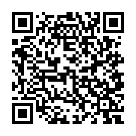 QR code for 4865NG