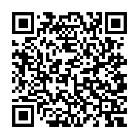 QR code for 4865NR