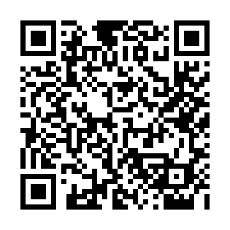 QR code for 4865OH