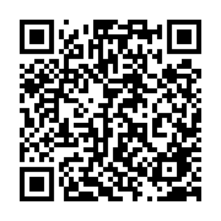 QR code for 4865PG