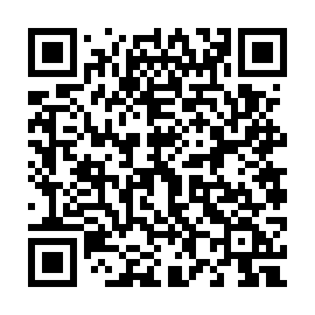 QR code for 4865WF