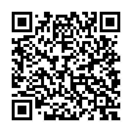 QR code for 4865XF