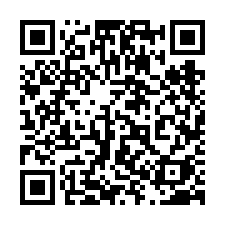 QR code for 4866CI