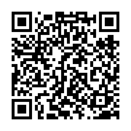 QR code for 4866CS