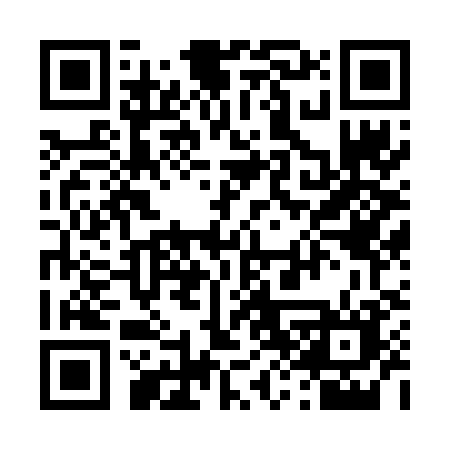 QR code for 4866HN