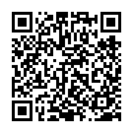 QR code for 4866IW