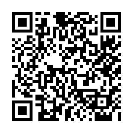 QR code for 4866JI