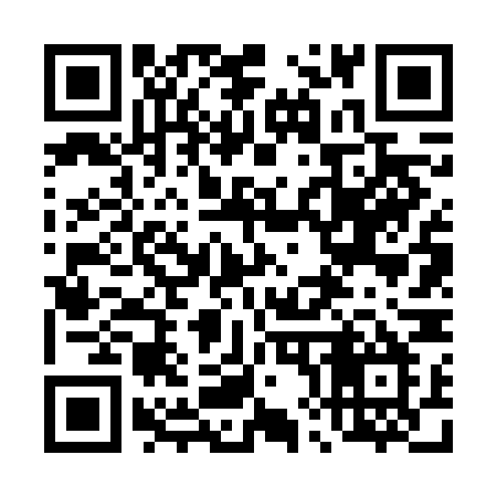 QR code for 4866NM