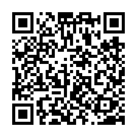 QR code for 4866RY