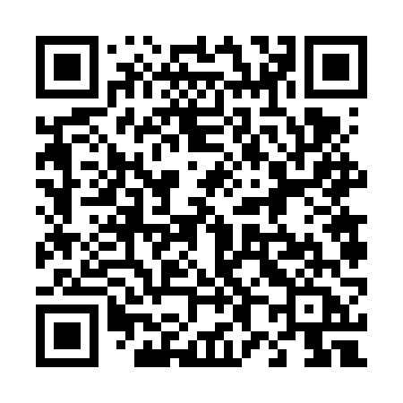 QR code for 4866VA