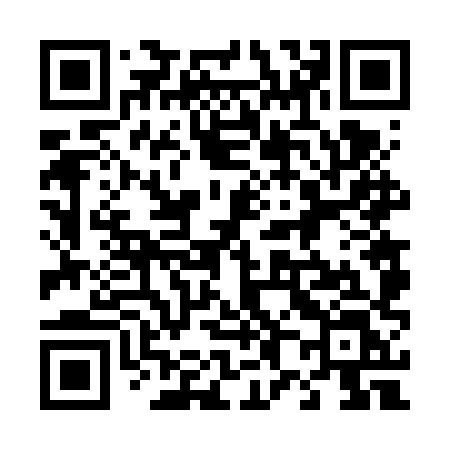 QR code for 4866XL
