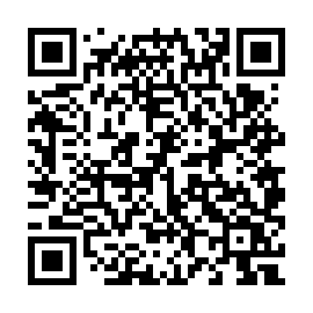 QR code for 4866XV