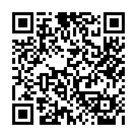 QR code for 4867AL