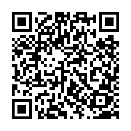 QR code for 4867FZ