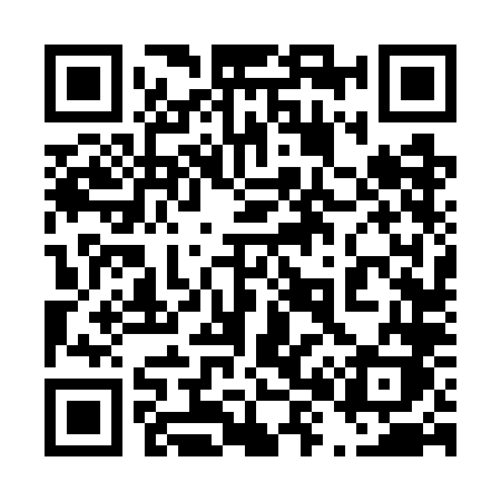 QR code for 4867LK