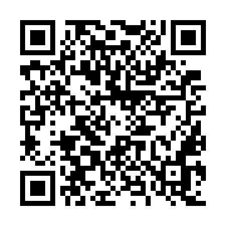 QR code for 4867MN