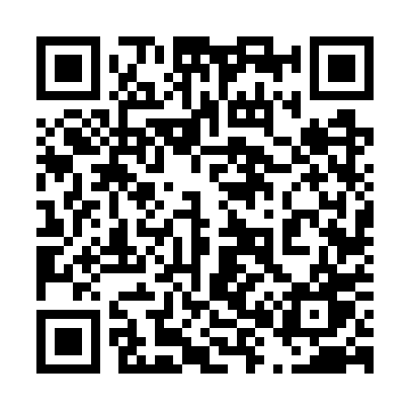 QR code for 4867PW