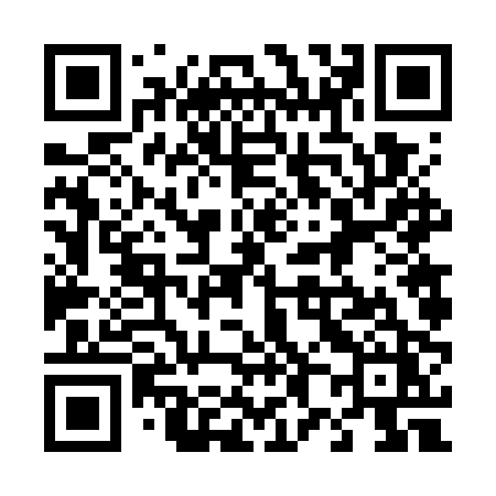 QR code for 4867PZ