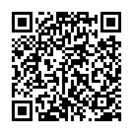 QR code for 4867QP