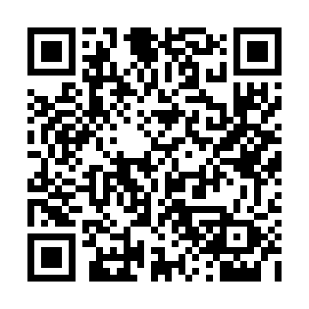 QR code for 4867UZ