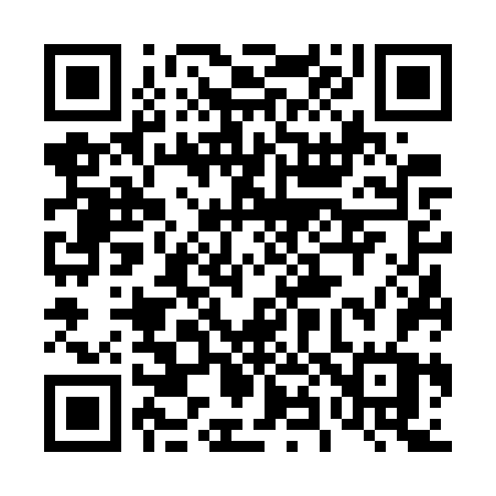 QR code for 4867VW