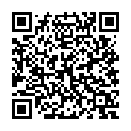 QR code for 4867WT