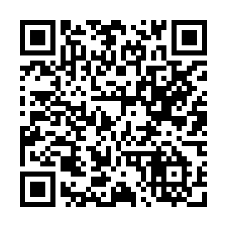 QR code for 4868EM