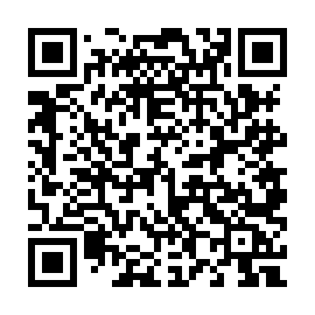 QR code for 4868LC