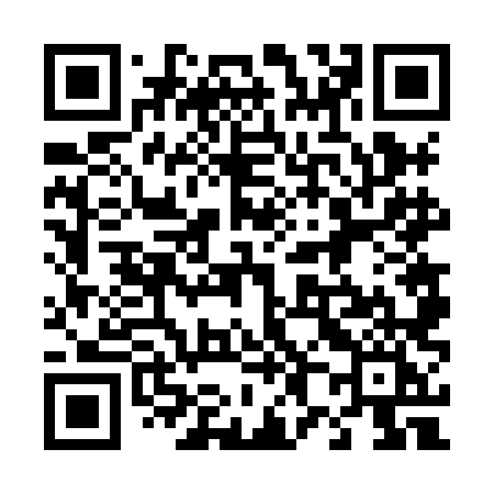 QR code for 4868LI