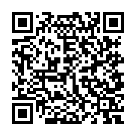 QR code for 4868NS