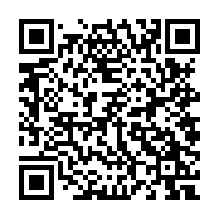 QR code for 4868PO