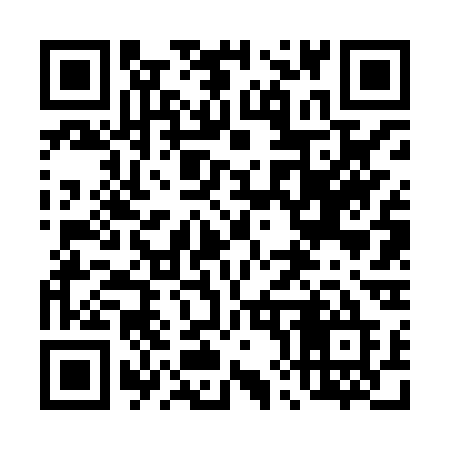 QR code for 4868SE