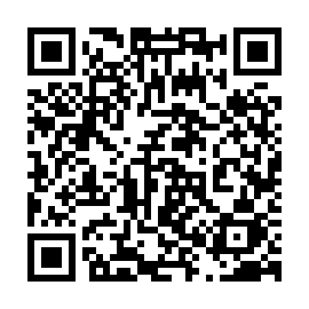 QR code for 4868SJ