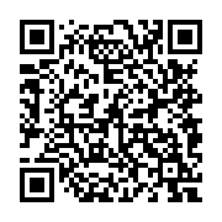QR code for 4868YM