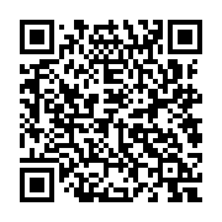 QR code for 4869CF