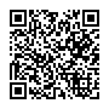 QR code for 4869DJ
