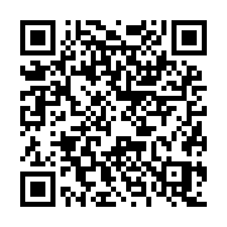 QR code for 4869GQ