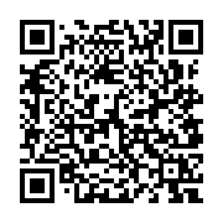 QR code for 4869OX