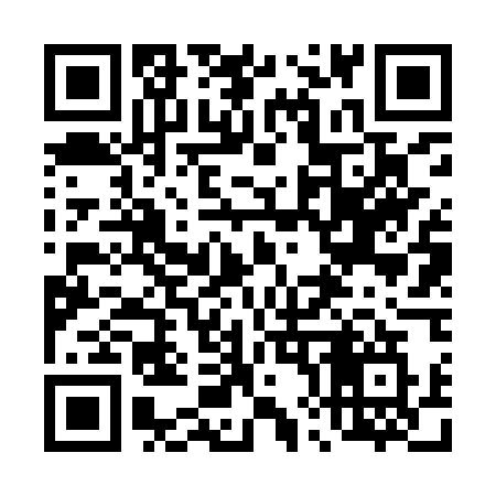 QR code for 4869UW