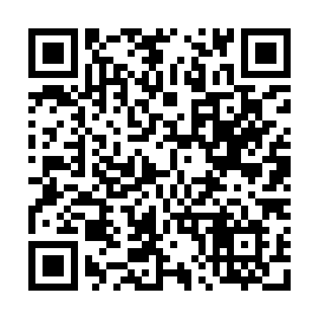 QR code for 4869XL