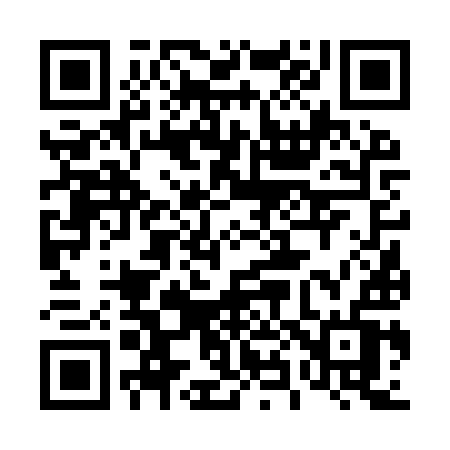QR code for 4869YV