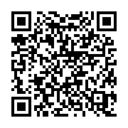 QR code for 4869ZB