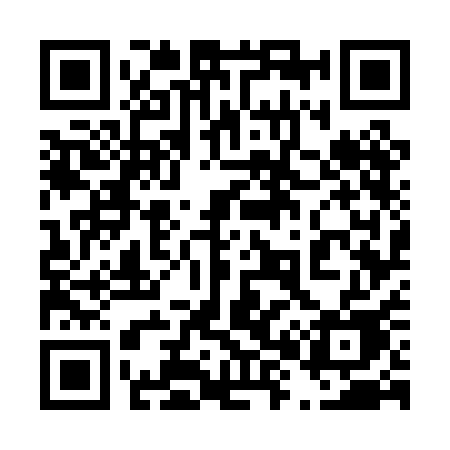 QR code for 4870AE