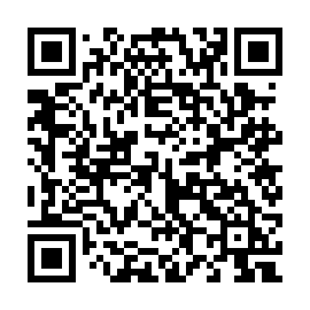 QR code for 4870BJ