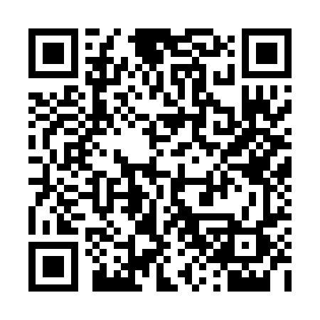 QR code for 4870FP