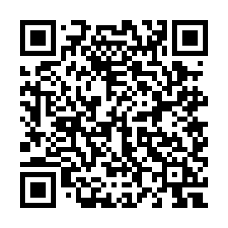 QR code for 4870HH