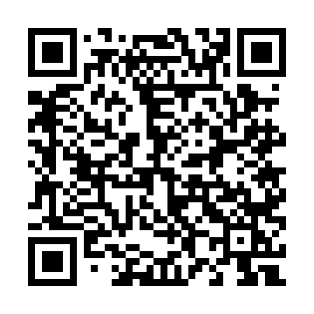 QR code for 4870LK