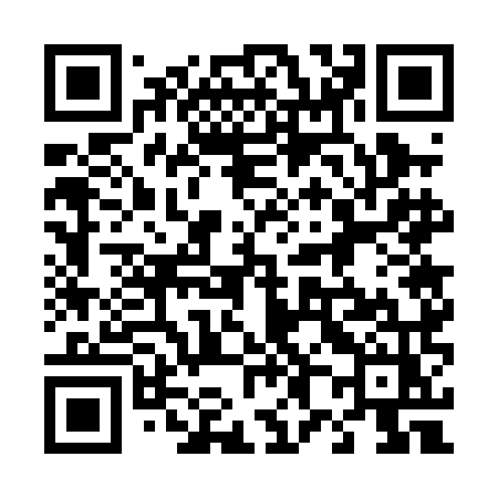 QR code for 4870MZ
