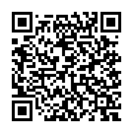 QR code for 4870OV