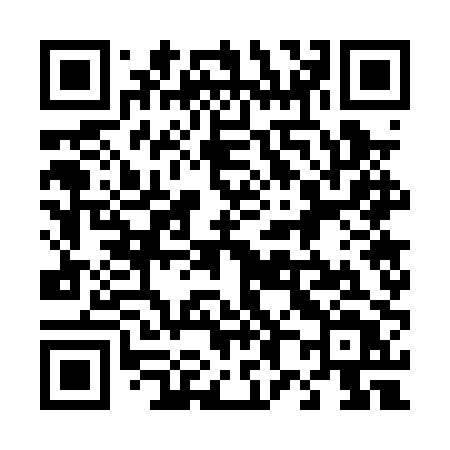 QR code for 4870PT